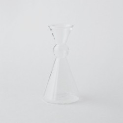 AM023D 1907 Vase