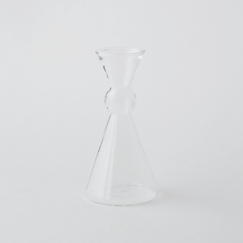 AM023D 1907 Vase