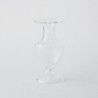AM023E 1908 Vase