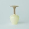AM024BB 1899 Brown/Beige Vase