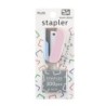 PL015PK Stapler Pink