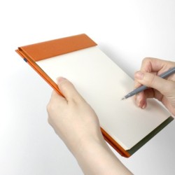 Clipboards