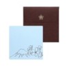 YT004QSK Cashico Card Square Sakura