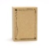 YT007FR Frame Stamp