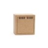 YT007RN Ring Note Stamp