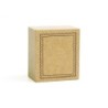 YT007PSF Postage Stamp Frame