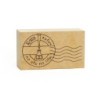 YT007PS Postage Stamp