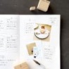 Stamps