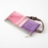 Book Band Pen Case