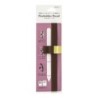 I265BR Penholder Band Brown
