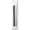 GR002TP Chopstick 5-Piece Taupe