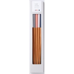 5-Piece Set Chopsticks