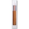 5-Piece Set Chopsticks