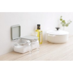 Container with Handle