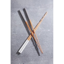 Serving Chopsticks