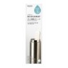 MK687W Bottle Drying Stick White