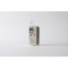 MK752GY 3-Layer Kitchen Sponge Grey