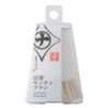 MK750W Kitchen Brush White