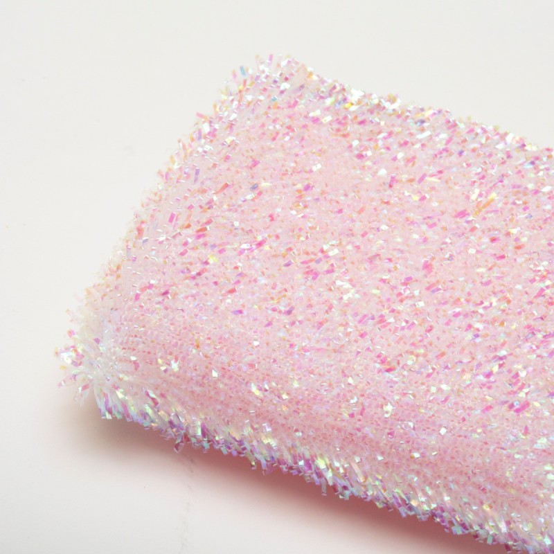 Kira Kira Sparkle Sponge