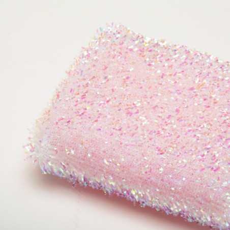 Kira Kira Sparkle Sponge