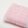 Kira Kira Sparkle Sponge