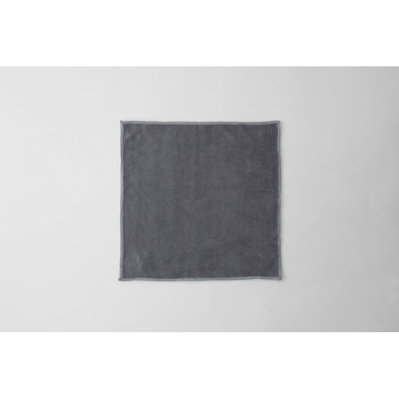 Microfibre Cleaning Cloth