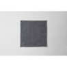 Microfibre Cleaning Cloth