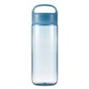 MK795BL Daily Water Bottle Spring Blue