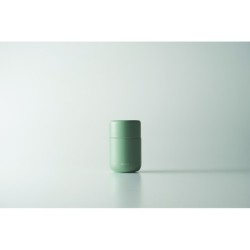 MK771GR Everywhere Mug 200ml Lotus Green