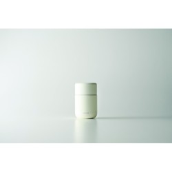 MK771WH Everywhere Mug 200ml White