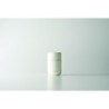 MK771WH Everywhere Mug 200ml White