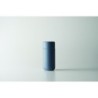 MK772BL Everywhere Mug 350ml Fog Blue