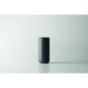 MK772BK Everywhere Mug 350ml Slate Black