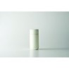 MK772WH Everywhere Mug 350ml Calm White