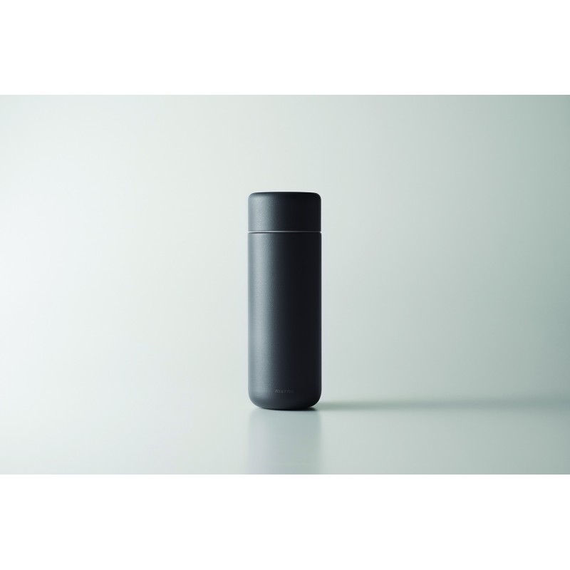 MK773BK Everywhere Mug 500ml Slate Black