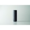 MK773BK Everywhere Mug 500ml Slate Black