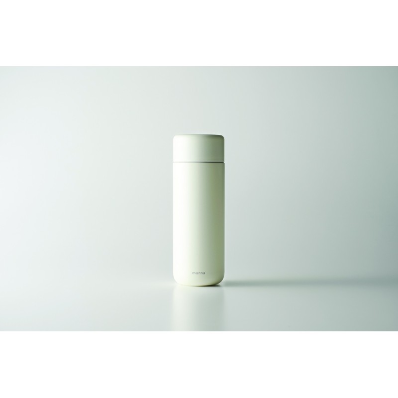 MK773WH Everywhere Mug 500ml Calm White