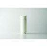 MK773WH Everywhere Mug 500ml Calm White