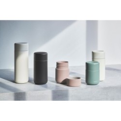 Cocuri Drink Bottles