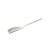 XLS1523 Honey Spoon