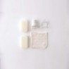 Anti-Bacterial Na Range