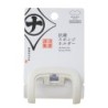 MK754W Kitchen Sponge Holder
