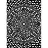 Turning Cards