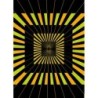 BV01668 Turning Card