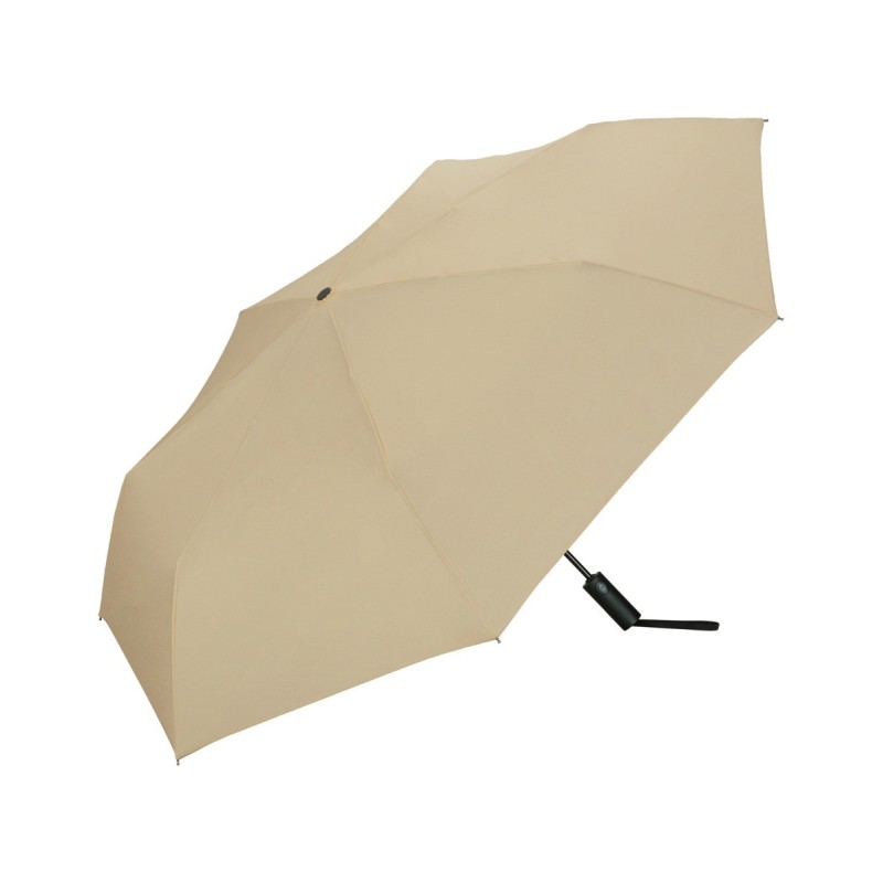 WPCUX011BG Beige