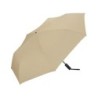 WPCUX011BG Beige