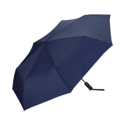 WPCUX011NV Navy