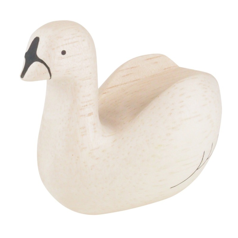 P100SW Pole Pole Swan
