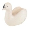 P100SW Pole Pole Swan