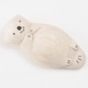 P105OT Pole Pole Otter Child